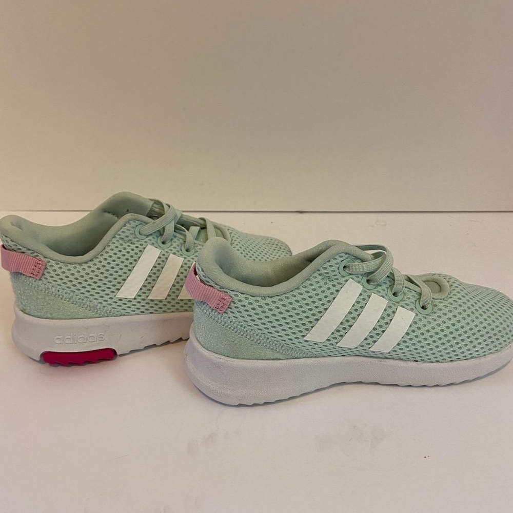 Adidas Kids Shoes